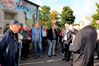 Infogang2012 03 HBPhotov 1