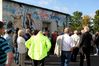 Infogang2012 03 HBPhotov 2