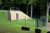 Infogang2012 13 Sendelbachbrunnen