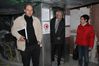 BaustelleMFS-3.4.2013---01-Abbruch-04--Schadstoffs-Kopie-1