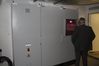 Mainfrankensaele 03 Technik Elektro 5 Schaltschraenke