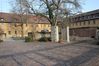 Rathausinnenhof Ehrenmalplatz2