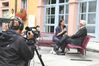 TVTouringOrtsportraitInterviewBuergermeister1