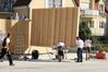 holzbau-bihildis-2a.JPG