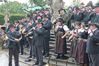 jagdhornkonzert-05-Karlstadt-03.jpg