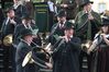 jagdhornkonzert-05-Karlstadt-04-Kopie-1.jpg
