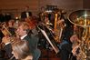 NordbayJugendblasorchester 14