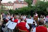 musikvereinkonzert ´pfarrhaus 06