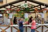 VCCBratpfannenfest Speisenstand