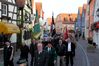 KirchgangVereine4Eigenheimer.jpg
