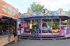 makrelenfestkinderfestkarussell