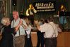Oktoberfest-Dancing-Queen-3-Kopie-1.jpg