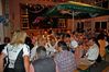 Oktoberfest-Publikum-1.jpg