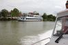Wasserwacht 05