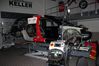 autohauskellereroeffnung 06 caroliner