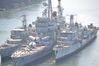 FINISTERE-6211.JPG