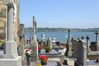 FINISTERE 6232
