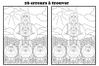 16-erreurs.jpg