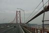 379-pont 25 avril, Lisbonne