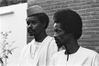 goukou-habre432.jpg
