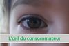Oeil Consommateur