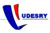 logo-UDESRY.jpg