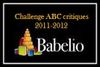 challenge-abc2012.jpg