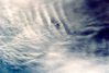 cirrocumulus nuage
