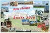 Voeux 2010 imagesdubeaudumonde A2