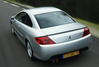 Capture-peugeot.PNG