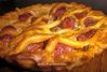 flammenküche aux merguez CIMG3926