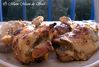 poulet-pesto-barbecue--2-.jpg