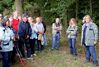 Infogang2012 12 Waldbewirtschaftung 2