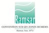 logo RAMSAR