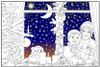 continue-a-colorier.jpg