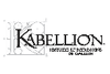 Kabellion (Haut centre)