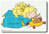 princesse 3