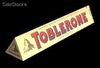 toblerone-chocolate-6333701n0