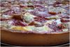 tarte-rhubarbe-fraise04