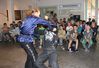 Kungfu 03