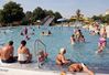 Nichtschwimmerbecken 1
