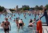 freibad freizeitbecken