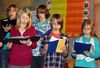 WeihnachtskonzertSMSV18Singstimmen4