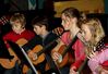 WeihnachtskonzertSMSV22Gitarrenorchester2