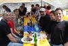 VCCBratpfannenfest Thuengersheim2