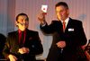 autohauskellereroeffnung 03 Zauberer Joe Walthera 01