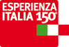 ESPERIENZA-ITALIA minimo