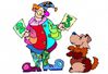 clown-couleur-09.jpg