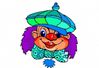 clown-couleur-13.jpg