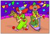 clown-couleur-15.jpg